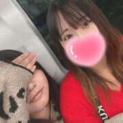 牧(まき) 向かってます╰(*´︶`*)╯♡ 鶯谷デッドボール