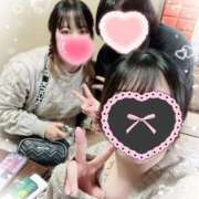 ヒメ日記 2025/12/15 08:10 投稿 牧(まき) 鶯谷デッドボール