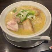 ヒメ日記 2025/12/15 10:19 投稿 牧(まき) 鶯谷デッドボール