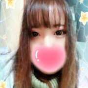 ヒメ日記 2026/01/03 11:19 投稿 牧(まき) 鶯谷デッドボール