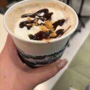 ヒメ日記 2026/01/06 19:11 投稿 牧(まき) 鶯谷デッドボール