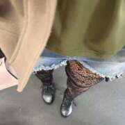 ヒメ日記 2026/01/19 12:12 投稿 牧(まき) 鶯谷デッドボール