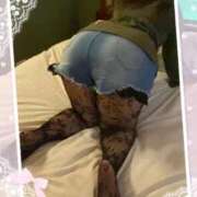 ヒメ日記 2026/01/29 14:22 投稿 牧(まき) 鶯谷デッドボール