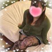 牧(まき) ２月に入りましたね！ 鶯谷デッドボール