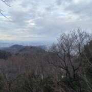 牧(まき) すみませんm(_ _)m 鶯谷デッドボール