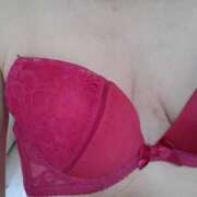 ヒメ日記 2025/09/13 08:25 投稿 よしか 熟女家 ミナミエリア店