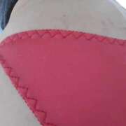 ヒメ日記 2025/09/27 23:45 投稿 よしか 熟女家 ミナミエリア店