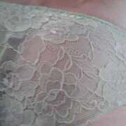 ヒメ日記 2025/10/07 08:25 投稿 よしか 熟女家 ミナミエリア店