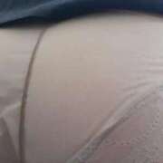 ヒメ日記 2025/10/07 13:55 投稿 よしか 熟女家 ミナミエリア店