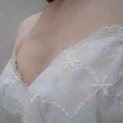 ヒメ日記 2025/10/07 19:01 投稿 よしか 熟女家 ミナミエリア店