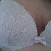 ヒメ日記 2025/10/18 07:38 投稿 よしか 熟女家 ミナミエリア店