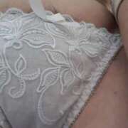 ヒメ日記 2025/10/18 18:35 投稿 よしか 熟女家 ミナミエリア店