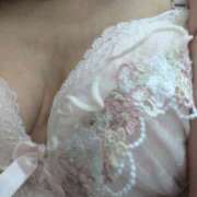 ヒメ日記 2025/10/25 10:19 投稿 よしか 熟女家 ミナミエリア店