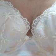 ヒメ日記 2025/11/08 07:45 投稿 よしか 熟女家 ミナミエリア店