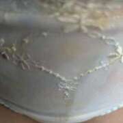 ヒメ日記 2025/11/08 19:45 投稿 よしか 熟女家 ミナミエリア店