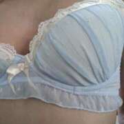 ヒメ日記 2025/11/27 09:40 投稿 よしか 熟女家 ミナミエリア店