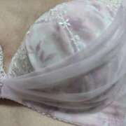 よしか おはよです😊 熟女家 ミナミエリア店