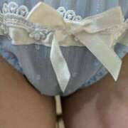 よしか 帰ります。 熟女家 ミナミエリア店