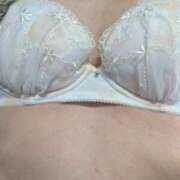 ヒメ日記 2025/12/14 08:18 投稿 よしか 熟女家 ミナミエリア店