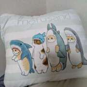 ヒメ日記 2025/12/17 20:25 投稿 よしか 熟女家 ミナミエリア店