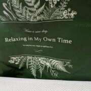 ヒメ日記 2025/12/20 09:25 投稿 よしか 熟女家 ミナミエリア店