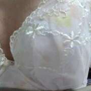 ヒメ日記 2026/01/10 08:15 投稿 よしか 熟女家 ミナミエリア店