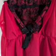 ヒメ日記 2026/01/12 08:25 投稿 よしか 熟女家 ミナミエリア店