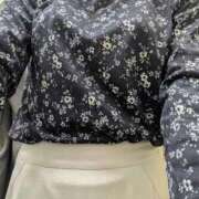 ヒメ日記 2026/01/15 20:35 投稿 よしか 熟女家 ミナミエリア店