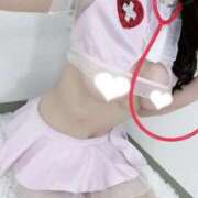 おとめ 【お礼🌷】 ごほうびSPA 大阪店