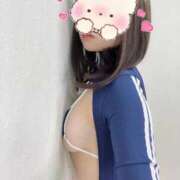 ヒメ日記 2026/01/22 14:12 投稿 おとめ ごほうびSPA 大阪店