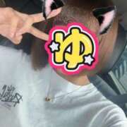 ヒメ日記 2025/08/23 20:16 投稿 ゆゆ【8/12業界デビュー】 Aroma de TOKYO 三河店（岡崎・豊田・安城）