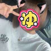 ヒメ日記 2025/09/09 16:56 投稿 ゆゆ【8/12業界デビュー】 Aroma de TOKYO 三河店（岡崎・豊田・安城）