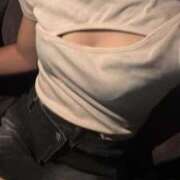 ヒメ日記 2025/09/26 20:36 投稿 ゆゆ【8/12業界デビュー】 Aroma de TOKYO 三河店（岡崎・豊田・安城）