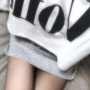 ヒメ日記 2025/09/28 20:36 投稿 ゆゆ【8/12業界デビュー】 Aroma de TOKYO 三河店（岡崎・豊田・安城）