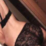 ゆゆ【8/12業界デビュー】 【お礼写メ日記】 Aroma de TOKYO 三河店（岡崎・豊田・安城）