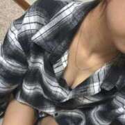 ゆゆ【8/12業界デビュー】 出勤です❤︎ Aroma de TOKYO 三河店（岡崎・豊田・安城）