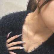 ゆゆ【8/12業界デビュー】 出勤です❤︎ Aroma de TOKYO 三河店（岡崎・豊田・安城）