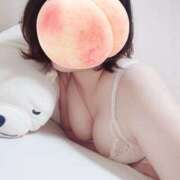 ヒメ日記 2025/08/13 13:41 投稿 もも サンキュー沼津店（サンキューグループ）