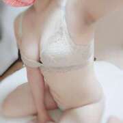 ヒメ日記 2025/08/14 14:51 投稿 もも サンキュー沼津店（サンキューグループ）