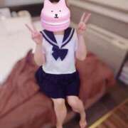 ヒメ日記 2025/08/24 18:41 投稿 もも サンキュー沼津店（サンキューグループ）