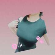 ヒメ日記 2025/08/24 18:51 投稿 もも サンキュー沼津店（サンキューグループ）