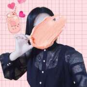 ヒメ日記 2025/08/25 18:51 投稿 もも サンキュー沼津店（サンキューグループ）