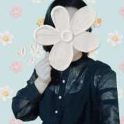 ヒメ日記 2025/08/25 19:02 投稿 もも サンキュー沼津店（サンキューグループ）