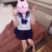 ヒメ日記 2025/10/04 12:41 投稿 もも サンキュー沼津店（サンキューグループ）