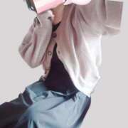 ヒメ日記 2025/10/05 16:54 投稿 もも サンキュー沼津店（サンキューグループ）