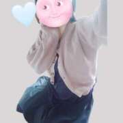 ヒメ日記 2025/10/05 20:21 投稿 もも サンキュー沼津店（サンキューグループ）