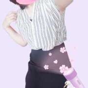 ヒメ日記 2025/10/07 14:51 投稿 もも サンキュー沼津店（サンキューグループ）