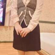 ヒメ日記 2025/11/07 19:38 投稿 もも サンキュー沼津店（サンキューグループ）