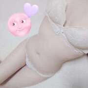 ヒメ日記 2025/11/25 12:31 投稿 もも サンキュー沼津店（サンキューグループ）