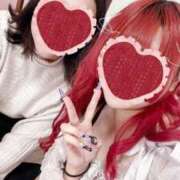 ヒメ日記 2025/12/07 13:43 投稿 もも サンキュー沼津店（サンキューグループ）